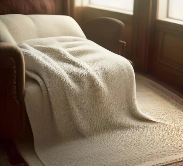 Jack Carpet and Sofa Cleaning Inc., professional Carpet Cleaning in West Orange, our branded team and work van Jack Carpet and Sofa Cleaning Inc., professional Carpet Cleaning in West Orange, our branded team and work van